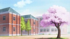 Gakuen Babysitters episode 4 - SUB INDO
