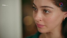 Giấu Em EP 4 [Sub Việt]