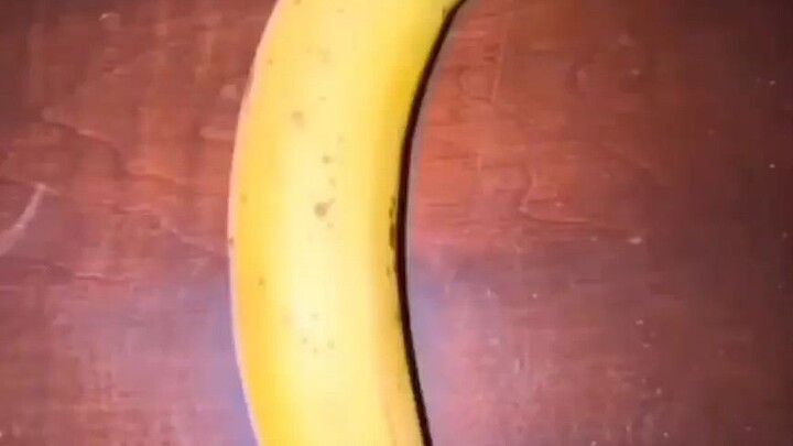 banan