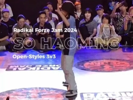 Menonton pertandingan Xiao Song di Vietnam berkali-kali (◦˙▽˙◦)