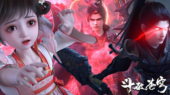 Episode PENUH Kemunculan XIAO XIAO [ 4K ]