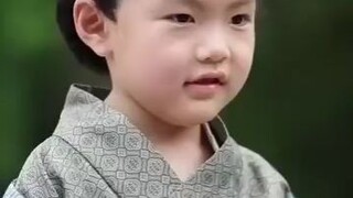 #SharingIsCaring #159 #ChineseMiniDrama