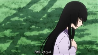 _Bạn Gái Tôi Là Zombie_ Sankarea Phần 1 _ Tóm Tắt Anime Hay