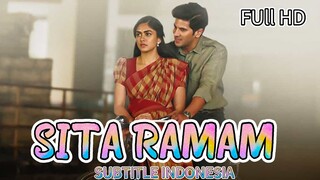 SITA RAMAM_SUBTITLE INDONESIA_RASHMIKA