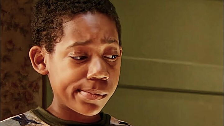 روشيل تكره استخدام قسائم الطعام