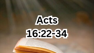 Tuesday, May 27, 2025 Tuesday of the Sixth Week of Easter #faith #readings #easter2025