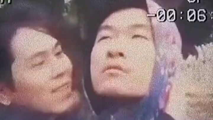 Khuyên bảo mềm mỏng