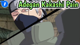 Kakashi VS Pain dengan Soundtrack Asli!_H1