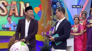 Arisan TRANS7 FULL 2 September 2024 - Ulang Tahun Denny Cagur