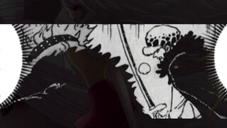 One Piece Bab 1030: Kanjuro belum mati, Kinemon juga masih hidup, dan Big Mom dipukul oleh Luo Yi da