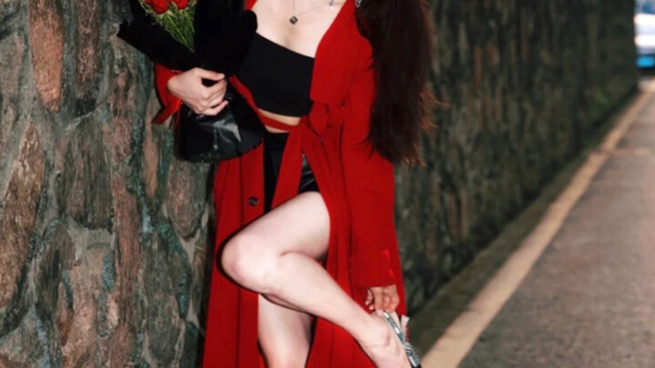 Oh my god, there are such good-looking amateurs in Chinese romance shows? It turns out that Anhui is