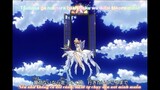[Vietsub] Sakura 2 OPENING -Clear Card ~Maaya Sakamoto