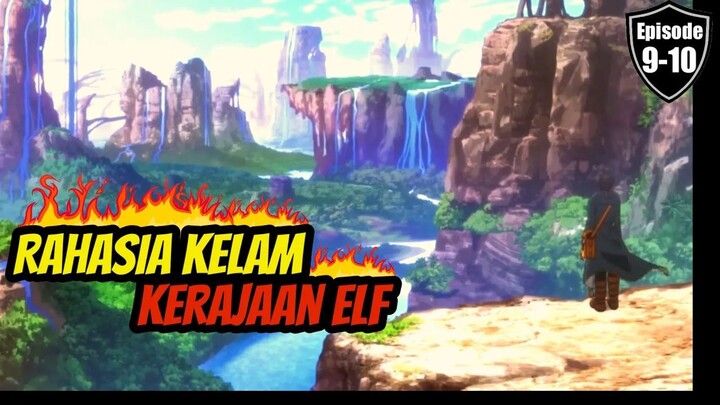 RAJA ELF DI BUAT TAKJUB OLEH BERKAH MILIK TAKERU ‼️