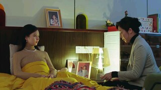 21》ภรรยาใบ้ผู้น่ารัก My Lovely Wife พากย์ไทย