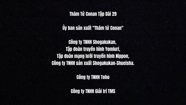 coi phim