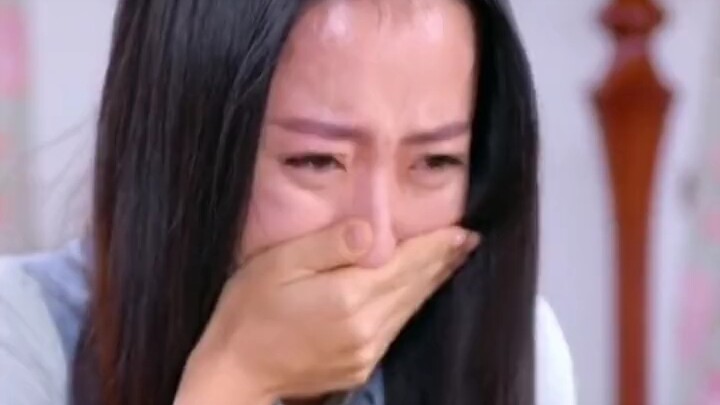 Has a single sentence ever hurt you for so long?