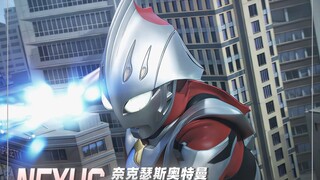 “一开始就用红色形态不就好了”