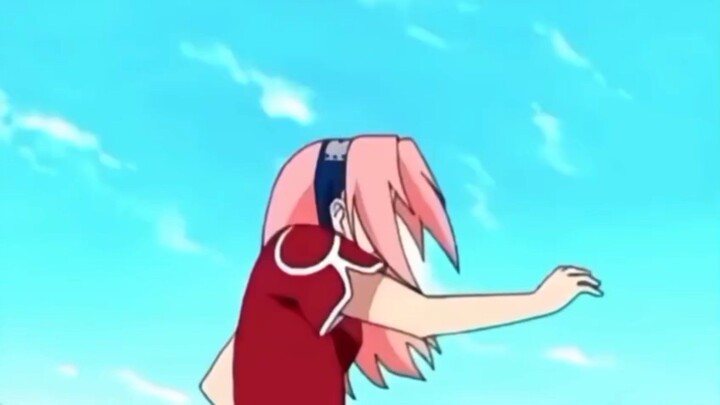 sakuea bebas