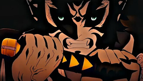 Pendekar Kuiyue yang menyebalkan benar-benar bikin aku kesal! 😡