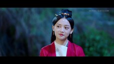 My Sassy Girl (2024) ภรรยาข้าใช่จะหาเรื่องได้ง่าย ๆ EP 8 [ซับไทย]