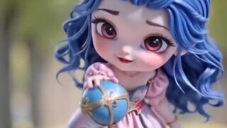 [Mickey Cries Silently] The Up Master is exploring, welcome to watch and ask for triple likes!