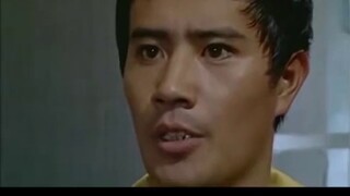 【Complaining about trouble】It’s so ridiculous! The first episode of Ultraman Seven was so ridiculous