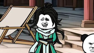 Episode 31: Bibi Dong