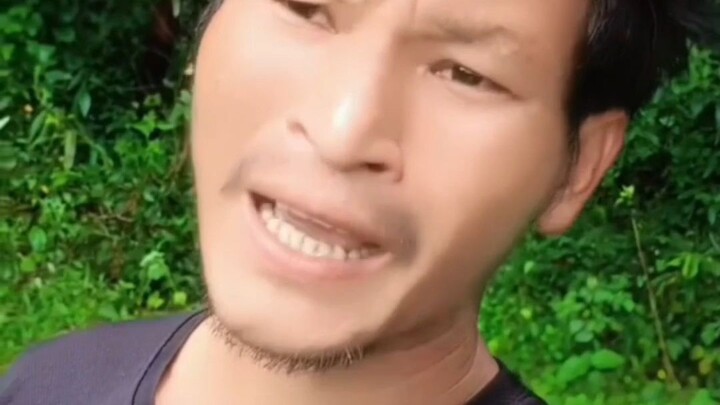রড়