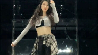 好喜欢我的头   发