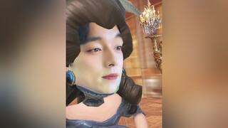 CongChuaChayTron yeutinh goblin