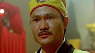 “就是为了这台词，我才看的这电影！”