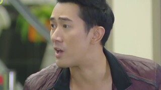 Operasi yang luar biasa! Adikku berpura-pura menjadi saudara perempuannya untuk mencuri pacarnya? Ko