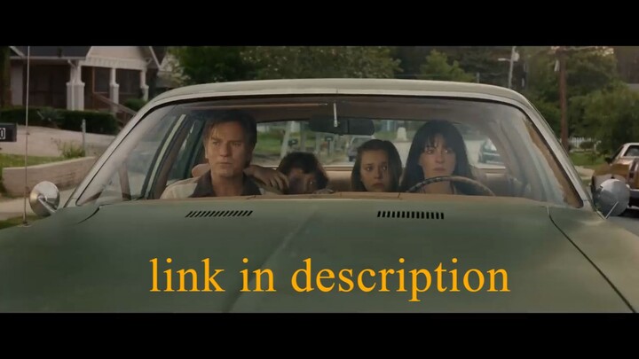 The End of Oak Street movie link in description