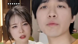 ประกาศข่าวใหญ่ เสียเงินก้อนโตเพื่อมีลูก!
