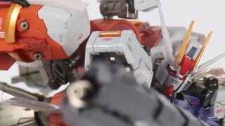 Many new factories! This week's model new product information (4.7-4.13) [Model Frontline]