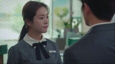 Familiar Wife Ep.04