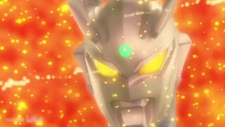 Ketika Beria dan yang lainnya mengetahui bahwa penggemar Xiao Zhan menyebabkan masalah,