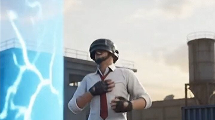 follow for videos like this
