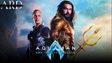 Aquaman and the Lost Kingdom | Release Date, Plot, Cast And Everything We Know
