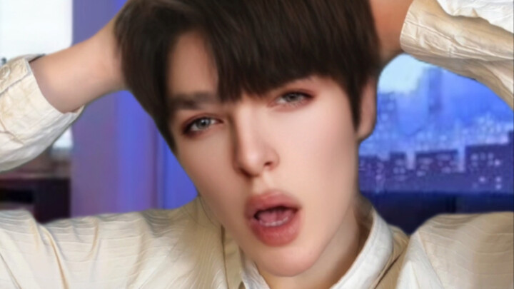 Chơi mạng xã hội kiểu…