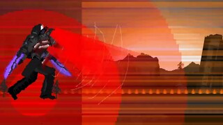 ตอนที่ 5 และ 6 ของ Toilet Man Armor Universe ผลิตโดยแอนิเมชั่น มีการออกฉายพร้อมกัน 2 ตอน