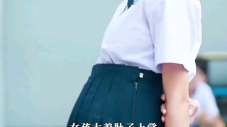 只因一次约会，风流校草竟变身男妈妈 ！