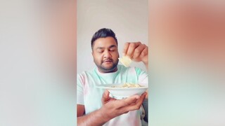 Here's how to make my favourite Indian dessert, Payasam Vermicelli adleysfavourites reddytocook pay