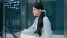 42.Seduced villain CEO for mission. He could hear her thoughts, got tamed, now chases to spoil her!