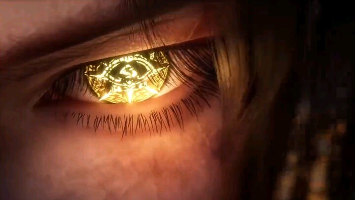 The Great Ruler S2 Ep 15 Sub Indo