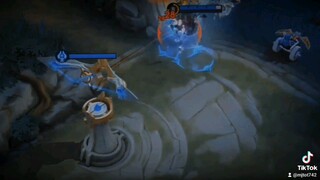 try mang dodge