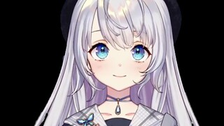 [Shizuku Aru] Đoạn cảm động nhất của bài tập tốt nghiệp
