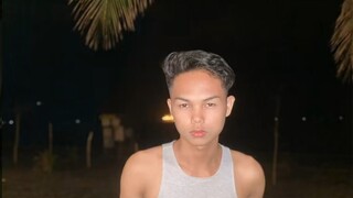You can follow me on YouTube “Rancel Natividad”