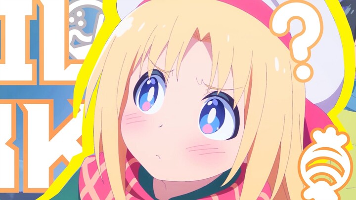 ⚠️甜！度！超！标！⚠️