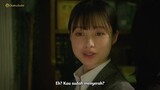 Tokumei! Keishicho Tokubetsu Kaikeigakari Eps 6 Sub Indo